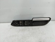 Glace de rétroviseur Ford KUGA