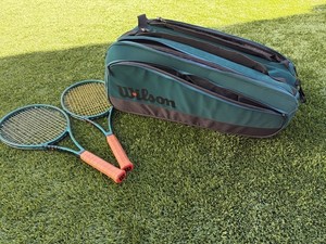 Blade Pro 16x19 | eBay