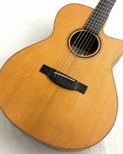 Morris S-92 (no260420)
