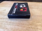 Vintage 1991 Phillip Morris Marlboro Wild West Playing Cards (New in Box) — photo 4