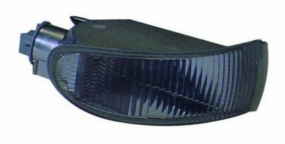 FORD SCORPIO Mk2 1994-1998 Bumper Corner Lamp with fog Light RIGHT Side