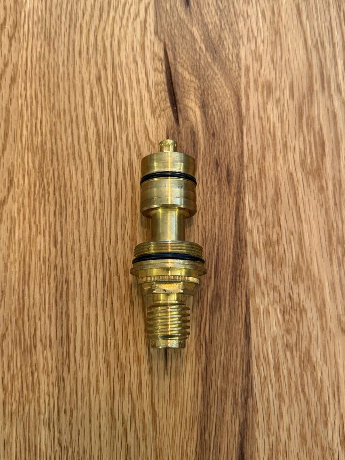 Grohe 3/4” 47310000 Mixer Shower Thermostatic Cartridge Assembly - New 2