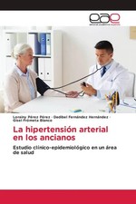 Lorainy Pérez Pérez (u. a.) | La hipertensi...