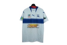 Maillot rugby Rugby Club Aubenas Vals domicile n°23