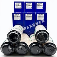 6PCS 2277129 2277129PE Fuel Filter 2133096 21...
