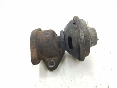 Renault Espace III 1998 Diesel AGR-Ventil Abgasrückführung 25224100 AMD162388