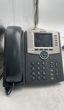 Assorted Telephones Cisco Linksys Aastra Office Phones Mixed Models Lots