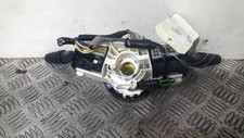 Commodo Honda FR-V