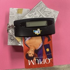 日本收藏电话卡| eBay
