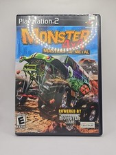 Master of Monsters (1988) - MobyGames