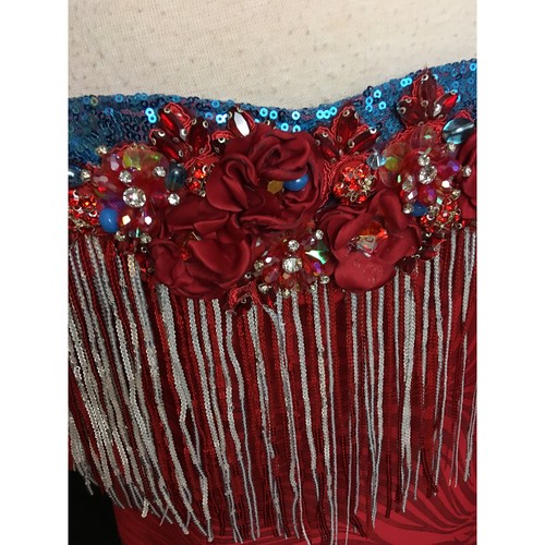 Image thumbnail 7