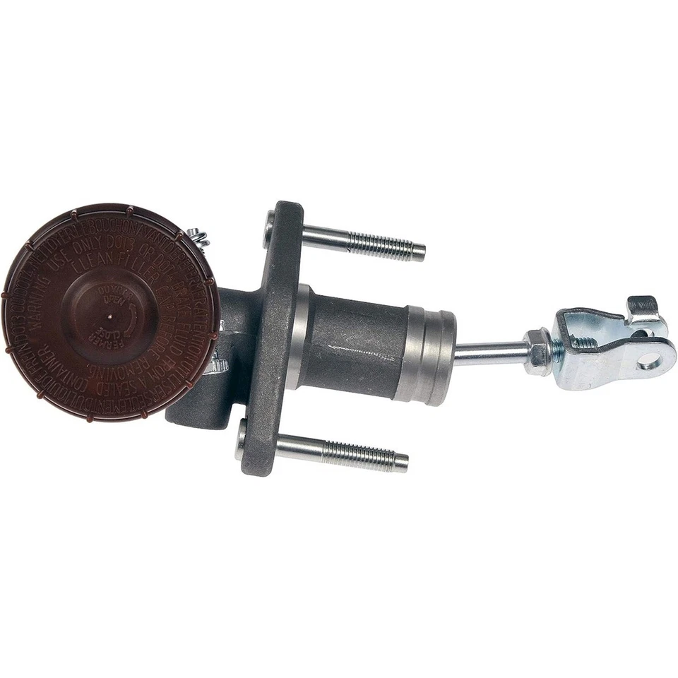 CILINDRO MAESTRO EMBRAGUE CM640133 Dorman para Honda S2000 2000-2009 Foto 2 de 4