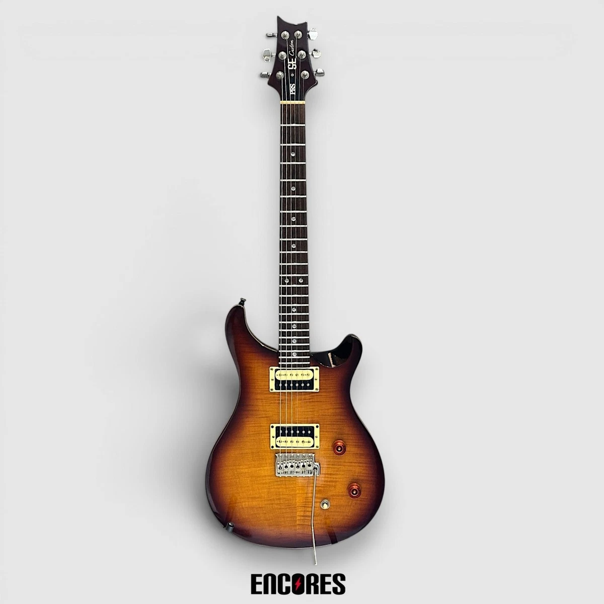 Preços baixos em PRS Paul Reed Smith Custom 22 | eBay Preços baixos em PRS Paul Reed Smith Custom 22 | eBay