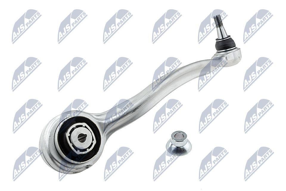 ✅Fits NTY ZWD-ME-016 FRONT ARM ⭐UK Seller⭐ - Image 11
