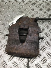 Bremssattel vorne links VW Golf V (1K) 1.6 75kW 102PS  BSE