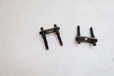Injecteur Saab 900