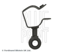 Für BLUE PRINT ADA108506 stabilizer link JEEP T. CHEROKKE 88-01 LE/PR