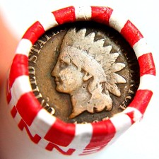  on The Hot Collector