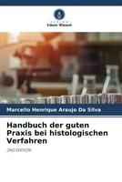 Marcello Henrique Araujo Da Silva | Handbuch Der Guten Praxis Bei...