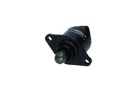 Kamoka 4190023 Leerlaufregelventil, Luftversorgung FüR Peugeot