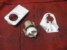 SINGER 5040 C   Sewing Machine Parts Bobbin W...
