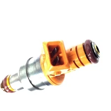 United Remanufacturing 7188 Fuel Injector