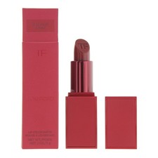 Tom Ford Lip Color Matte 16 Scarlet Rouge Lipstick 3g For Women