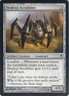 Hedron Scrabbler C Zendikar 204 NM