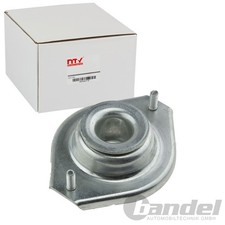 NTY DOMLAGER FEDERBEINLAGER VORDERACHSE VORDERACHSE LINKS VORDERACHSE RECHTS