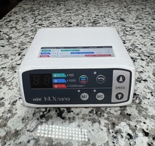 NSK NLX Nano Model NE278 - UNIT ONLY