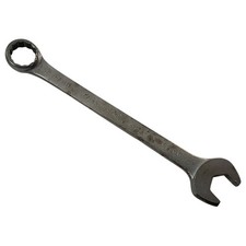 Mac Tools Combination Wrench 17mm 12 Point M17cw Sold As Pictured Mechanic Tool Mac Tools Combination Wrench 17mm 12 Point M17cw Sold As Pictured Mechanic Tool