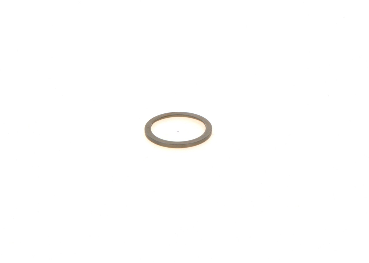 BOSCH Washer 000N05381/1 760496