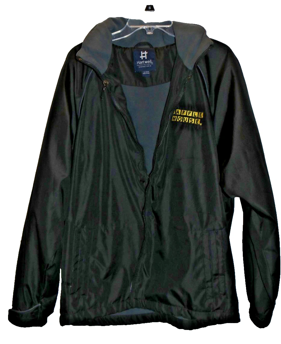 Hartwell Men's Clothes for sale | eBay