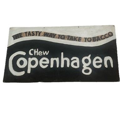 tobacco and beer 117 Cigarettes Beer Stock Photos