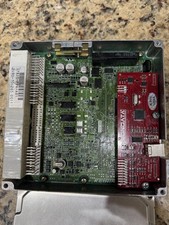 02-04 Rsx Type-s Prb Ecu No Kpro 02-04 Rsx Type-s Prb Ecu No Kpro