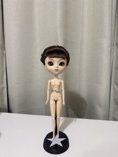 Pullip Doll - Holly - Breakfast At Tiffany - ...