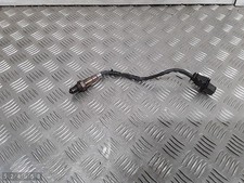 Sonde lambda Nissan QASHQAI