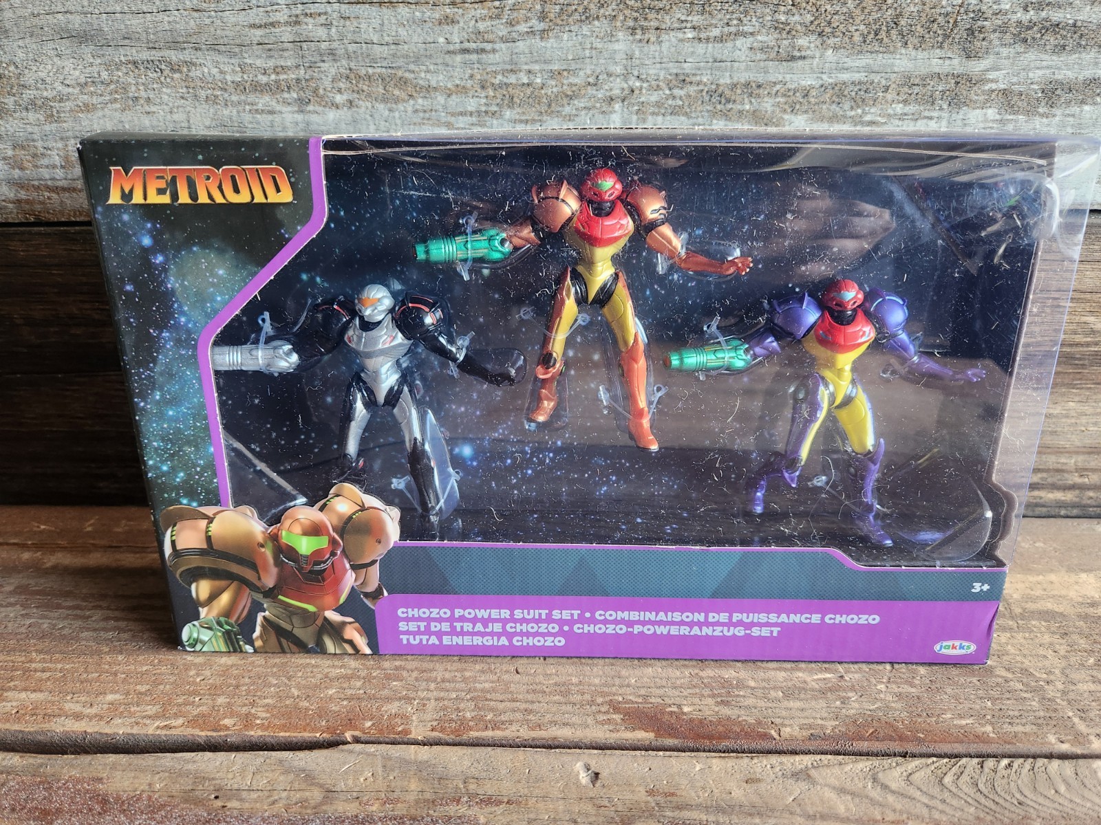 3-pack