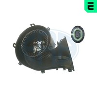 InnenraumgebläSe ERA 664038 FüR Opel Z02 Z03 Vectra Saab Astra CC Signum YS3F 3X
