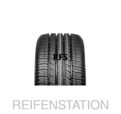 Sommerreifen GOODYEAR EAGLE-LS2 225/55 R18 97H
