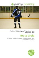 Frederic P. Miller (U. A.) | Bruce Greig | Taschenbuch | Englisch (2026)