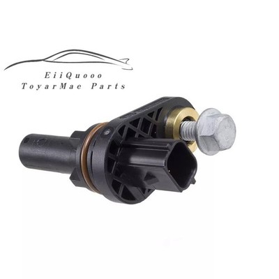 New Speedometer Speed Sensor for Scout&  Vision Hammer Vegas 4011884 *p0