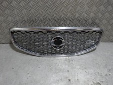 Calandre Ssangyong KORANDO