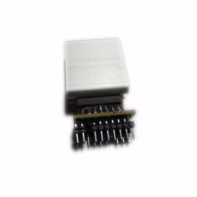 TDA 1770A Integrated Circuit
