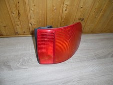 Audi Cabriolet 8G7 Rücklicht Rückleuchte rechts 8G0945096 Leuchte