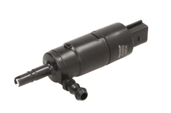 BLIC 5902-06-0021P Washer Fluid Pump, window cleaning for VOLVO