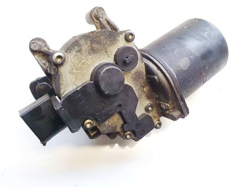 471006 vorne Scheibenwischermotor Teilenummer  BMW 1-Series DE2108294-68