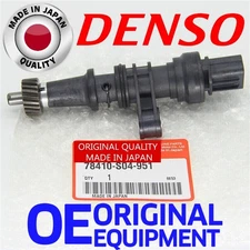 New Vehicle Speed Sensor Automatic Transmission for Honda Civic L4 1.6L Insight