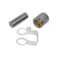 Reparatursatz Bremsbackenrolle DT Spare Parts Iam-Expertise Passend FüR Meritor