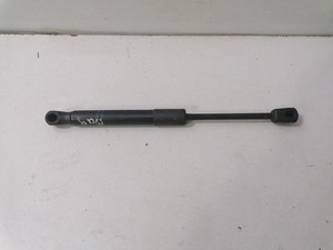 BMW 3 F30 Motorhaubenstrebe vorne rechts 7255812 2011 14701937